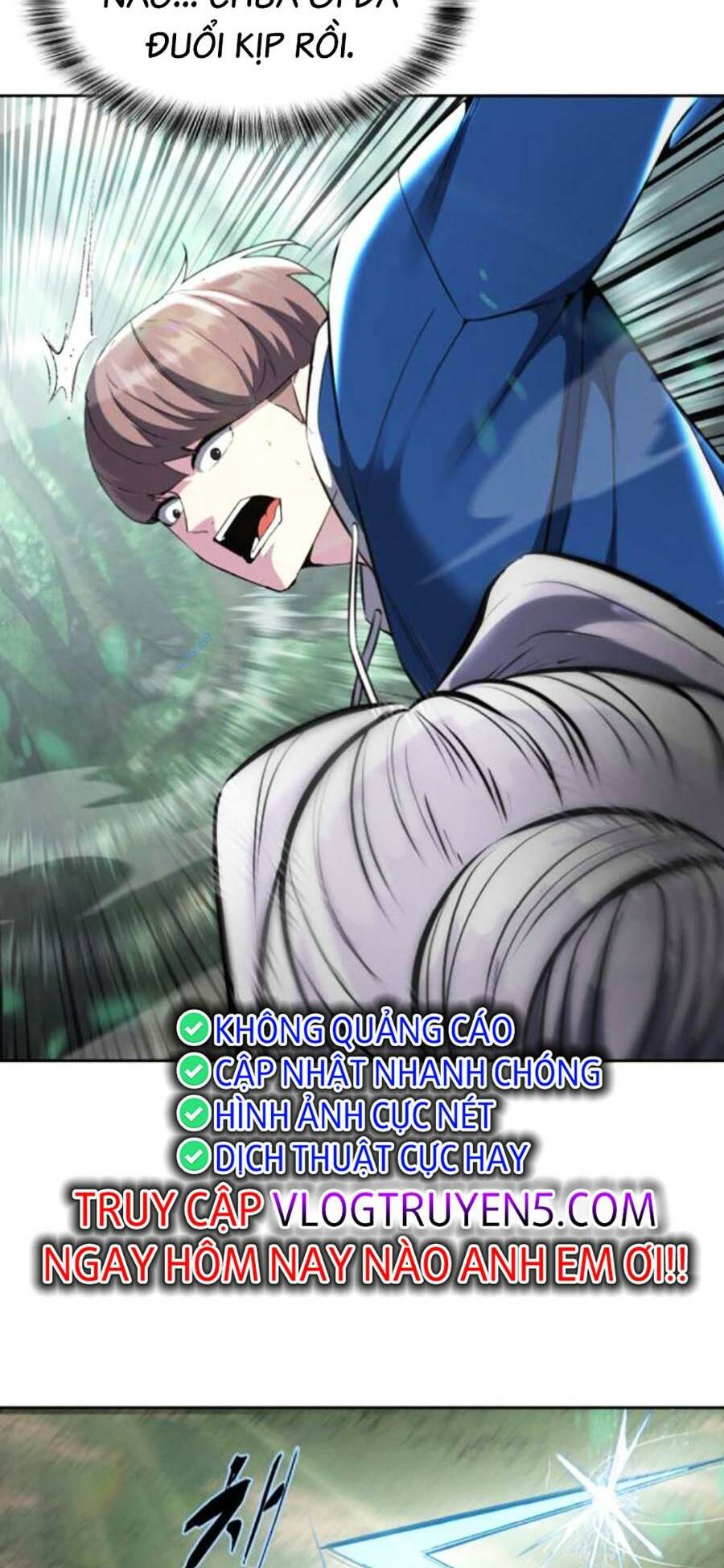 Cậu Bé Của Thần Chết Chapter 197 - Trang 2