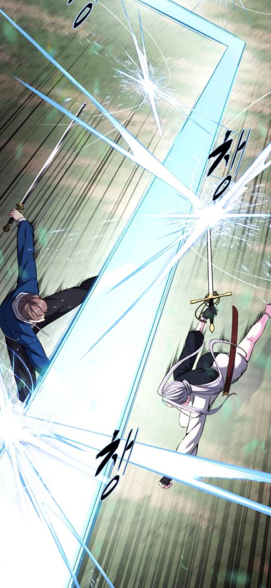 Cậu Bé Của Thần Chết Chapter 197 - Trang 2