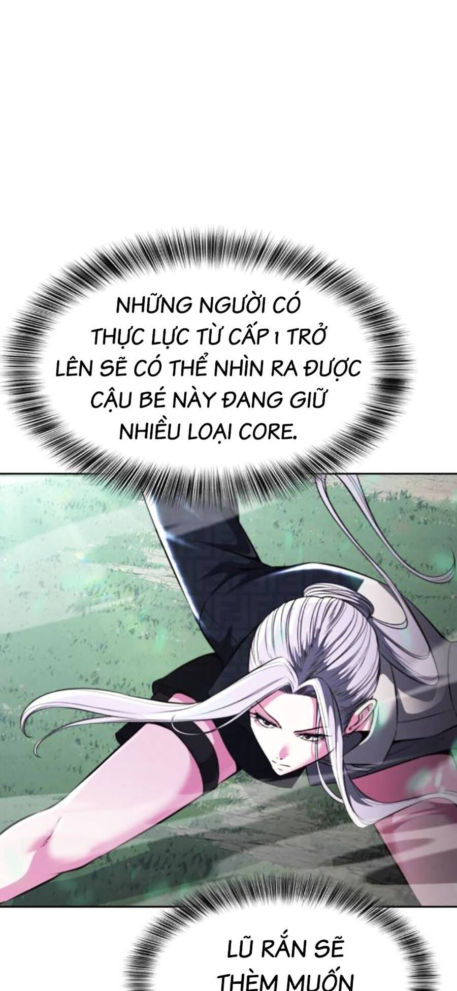 Cậu Bé Của Thần Chết Chapter 197 - Trang 2