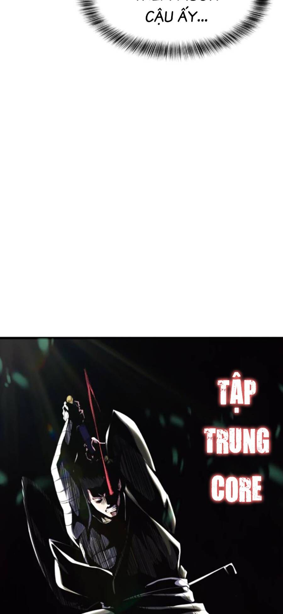 Cậu Bé Của Thần Chết Chapter 197 - Trang 2