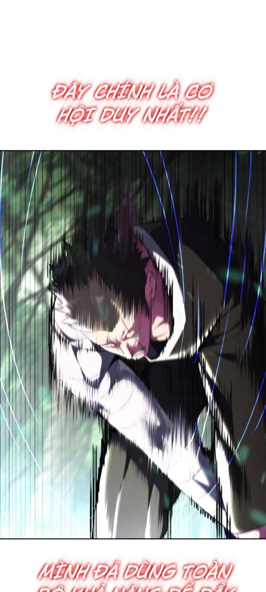 Cậu Bé Của Thần Chết Chapter 197 - Trang 2