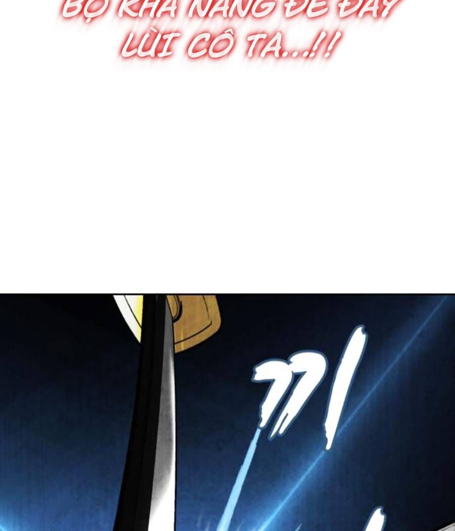 Cậu Bé Của Thần Chết Chapter 197 - Trang 2