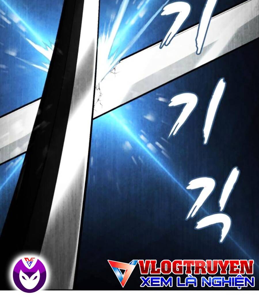 Cậu Bé Của Thần Chết Chapter 197 - Trang 2