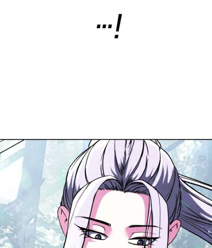 Cậu Bé Của Thần Chết Chapter 197 - Trang 2