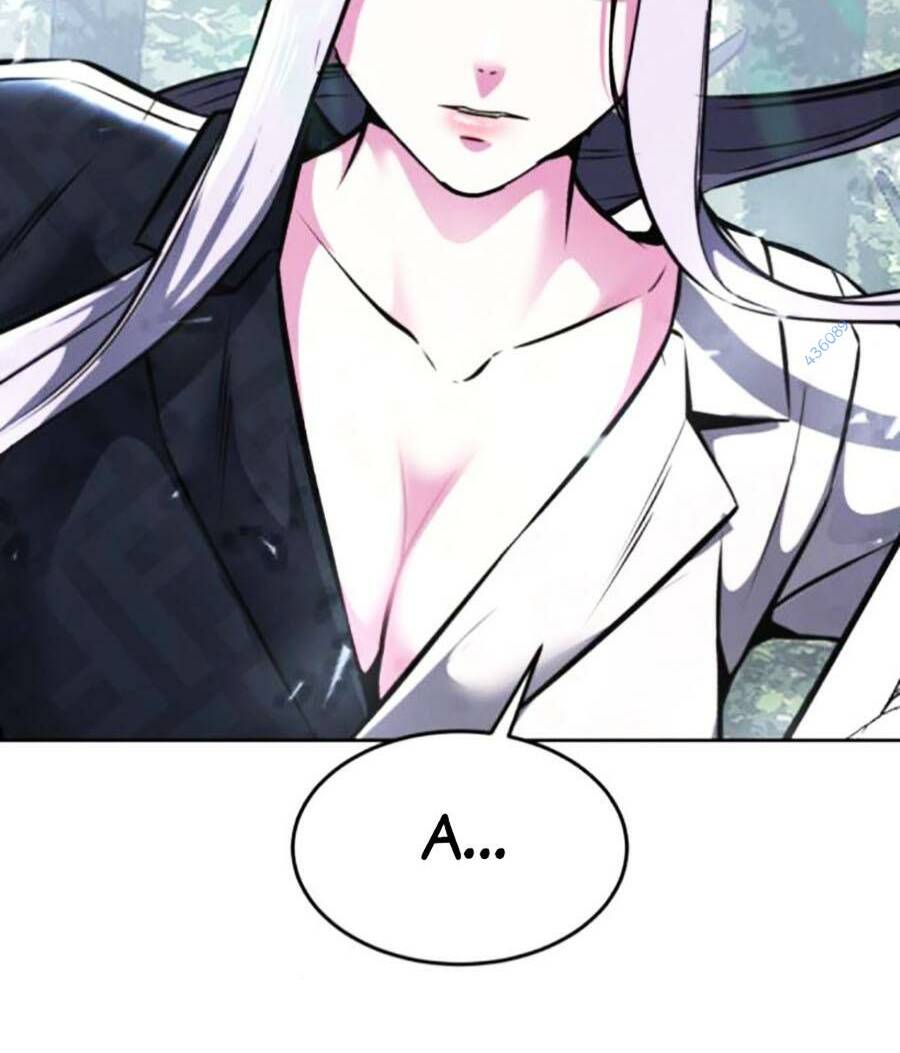 Cậu Bé Của Thần Chết Chapter 197 - Trang 2