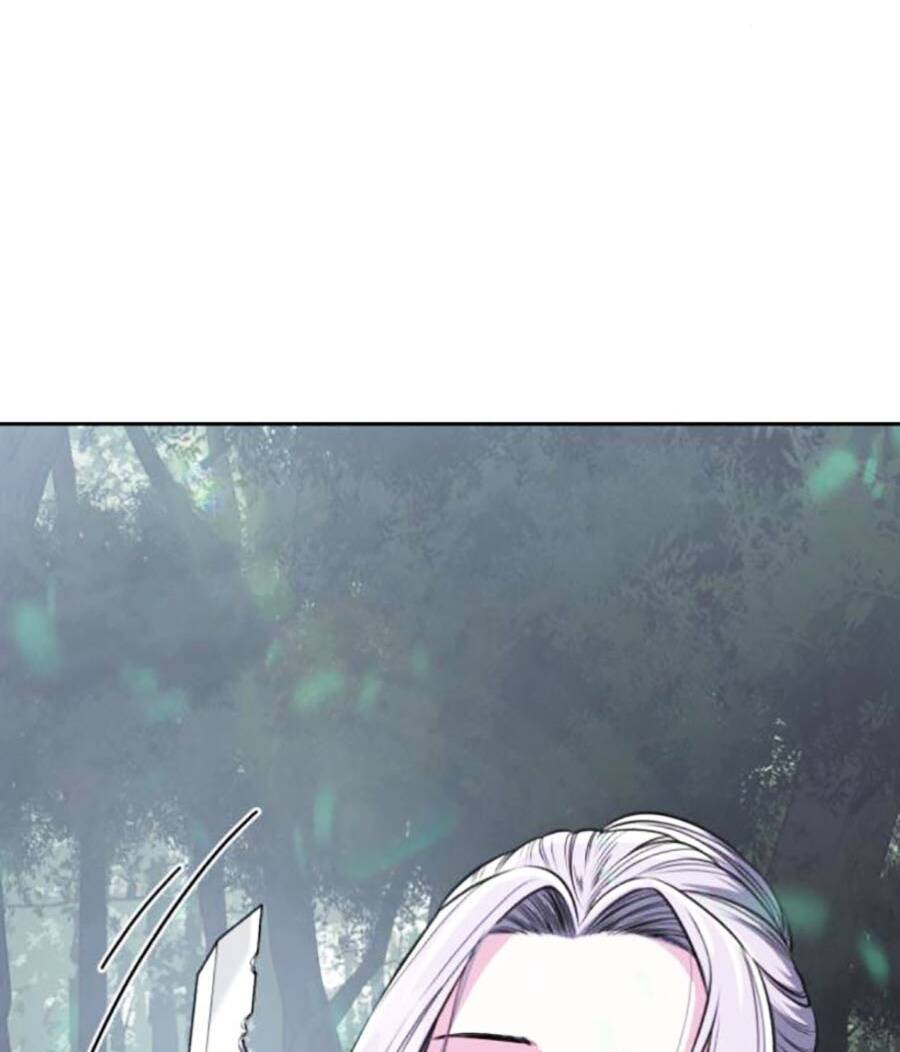 Cậu Bé Của Thần Chết Chapter 197 - Trang 2