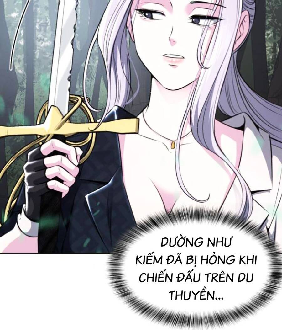 Cậu Bé Của Thần Chết Chapter 197 - Trang 2