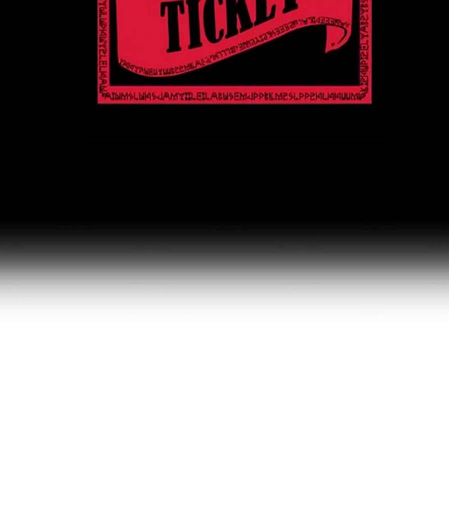 Cậu Bé Của Thần Chết Chapter 197 - Trang 2