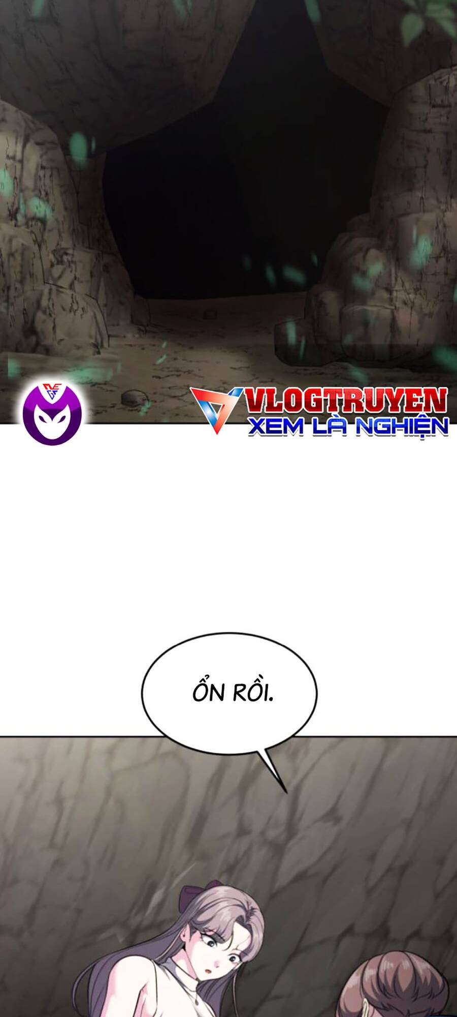 Cậu Bé Của Thần Chết Chapter 197 - Trang 2