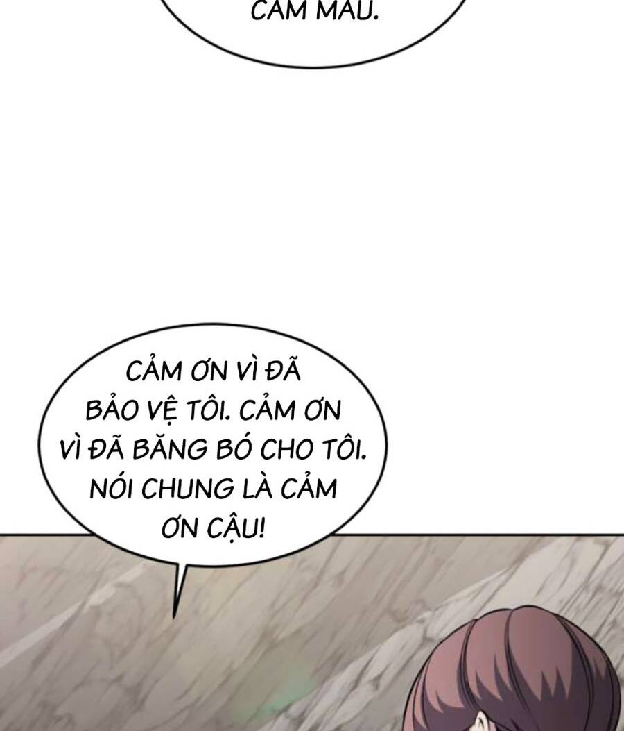 Cậu Bé Của Thần Chết Chapter 197 - Trang 2