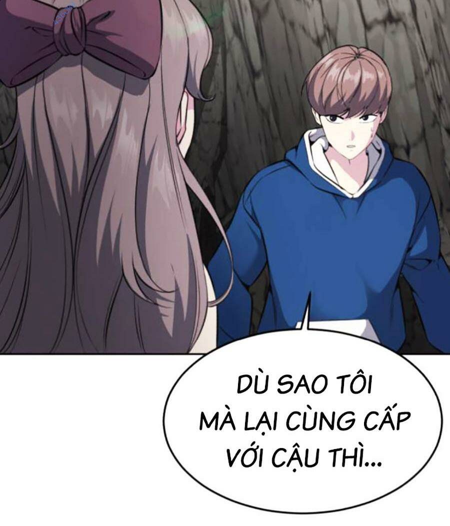 Cậu Bé Của Thần Chết Chapter 197 - Trang 2