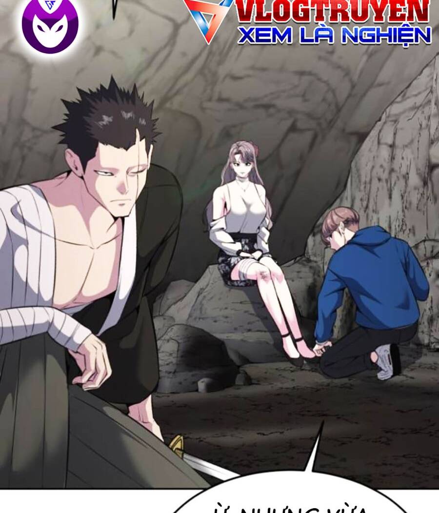 Cậu Bé Của Thần Chết Chapter 197 - Trang 2