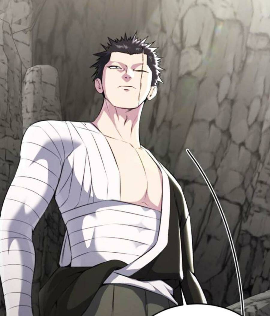 Cậu Bé Của Thần Chết Chapter 197 - Trang 2