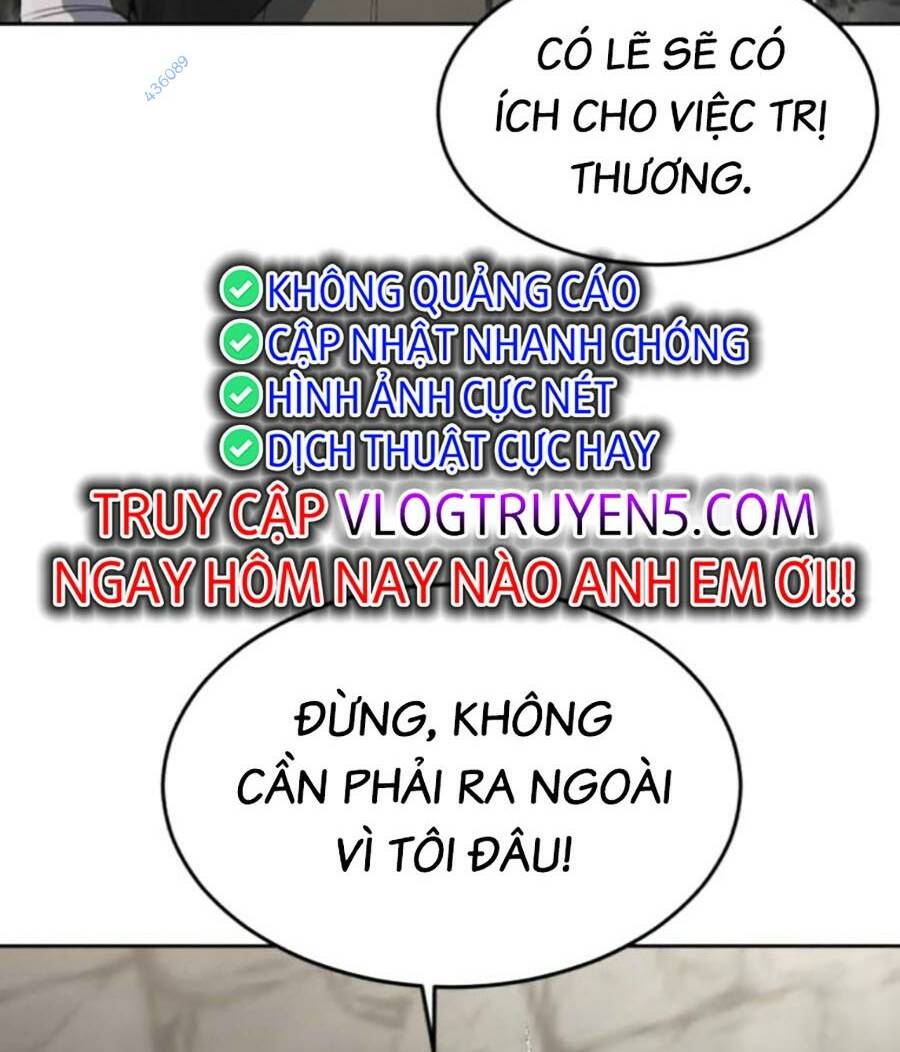Cậu Bé Của Thần Chết Chapter 197 - Trang 2