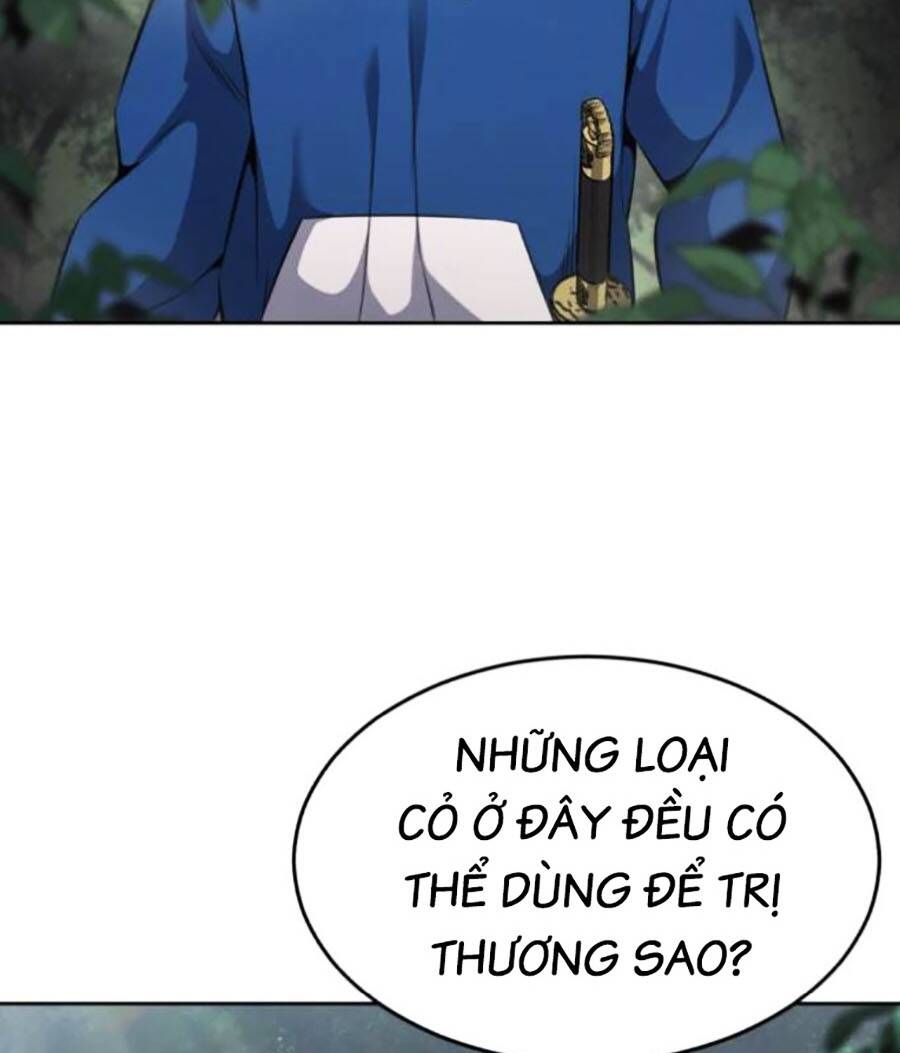 Cậu Bé Của Thần Chết Chapter 197 - Trang 2