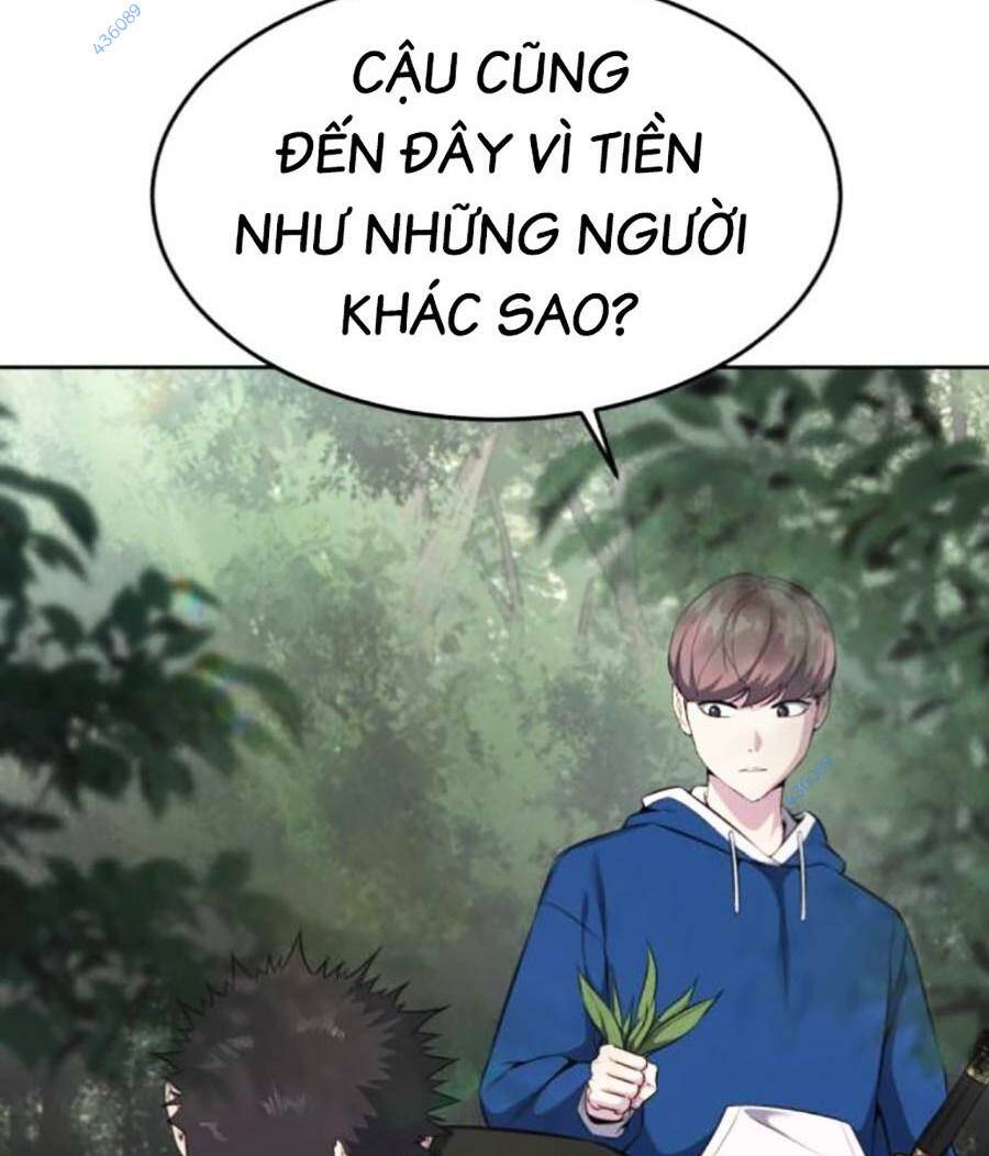 Cậu Bé Của Thần Chết Chapter 197 - Trang 2