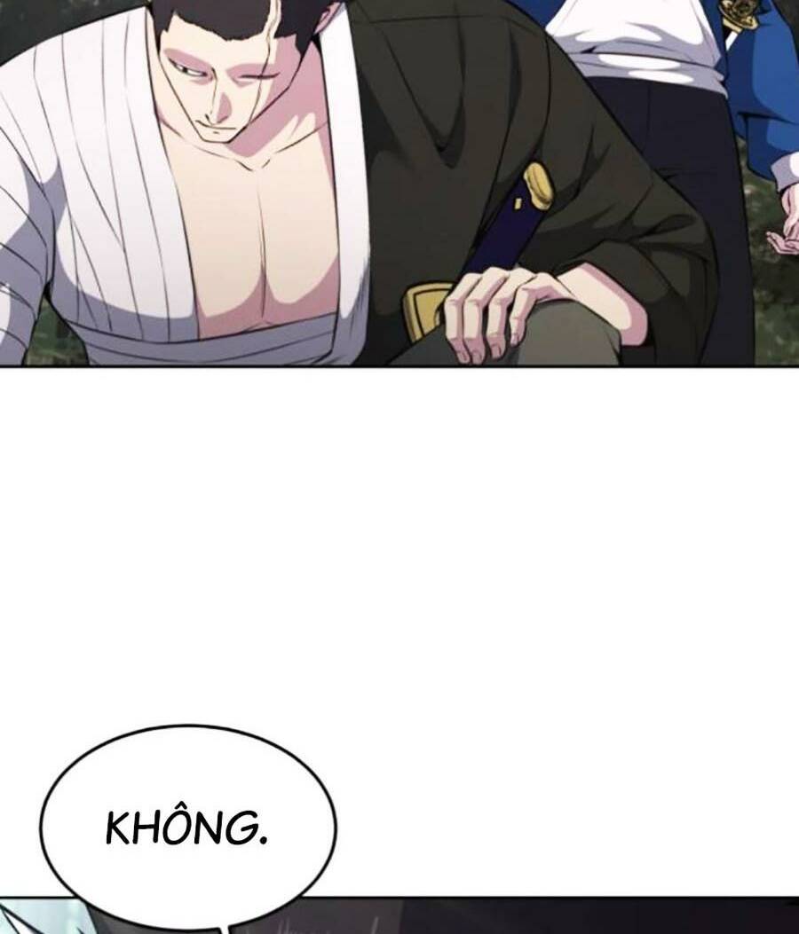 Cậu Bé Của Thần Chết Chapter 197 - Trang 2