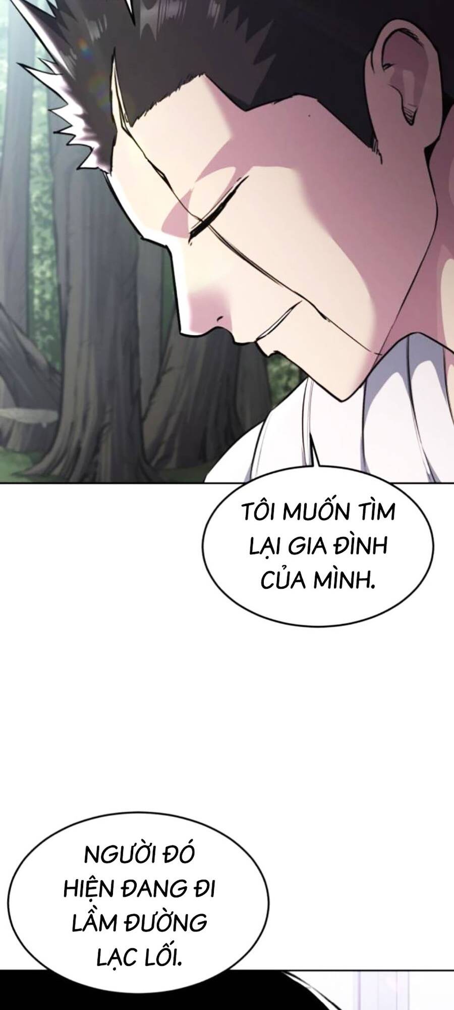 Cậu Bé Của Thần Chết Chapter 197 - Trang 2