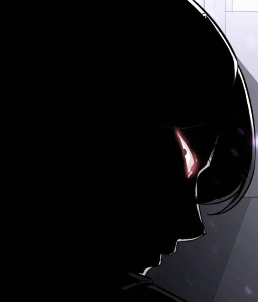 Cậu Bé Của Thần Chết Chapter 197 - Trang 2