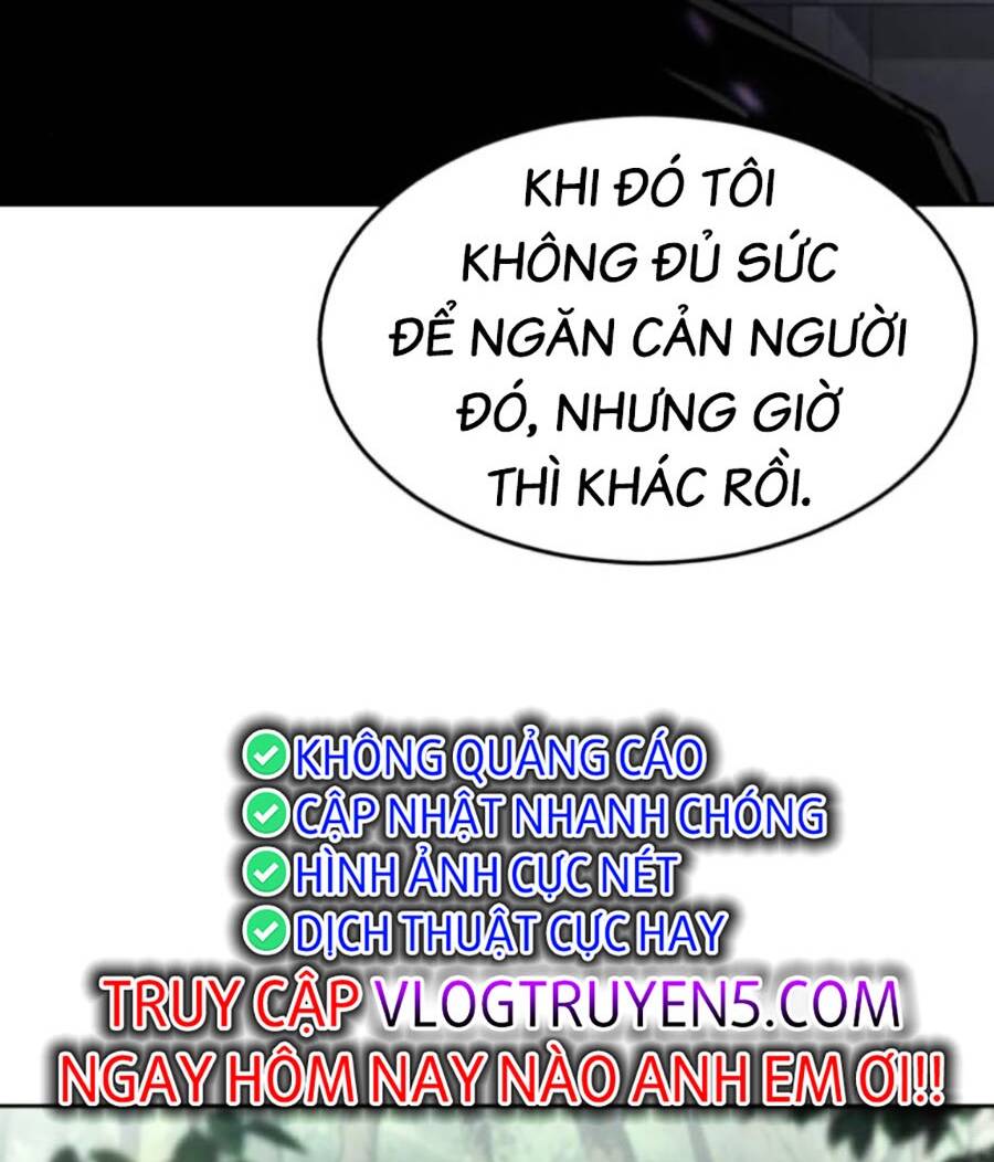 Cậu Bé Của Thần Chết Chapter 197 - Trang 2