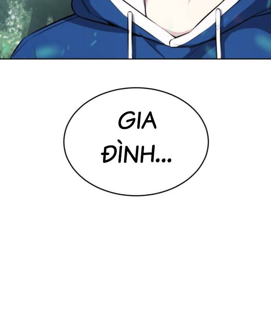 Cậu Bé Của Thần Chết Chapter 197 - Trang 2