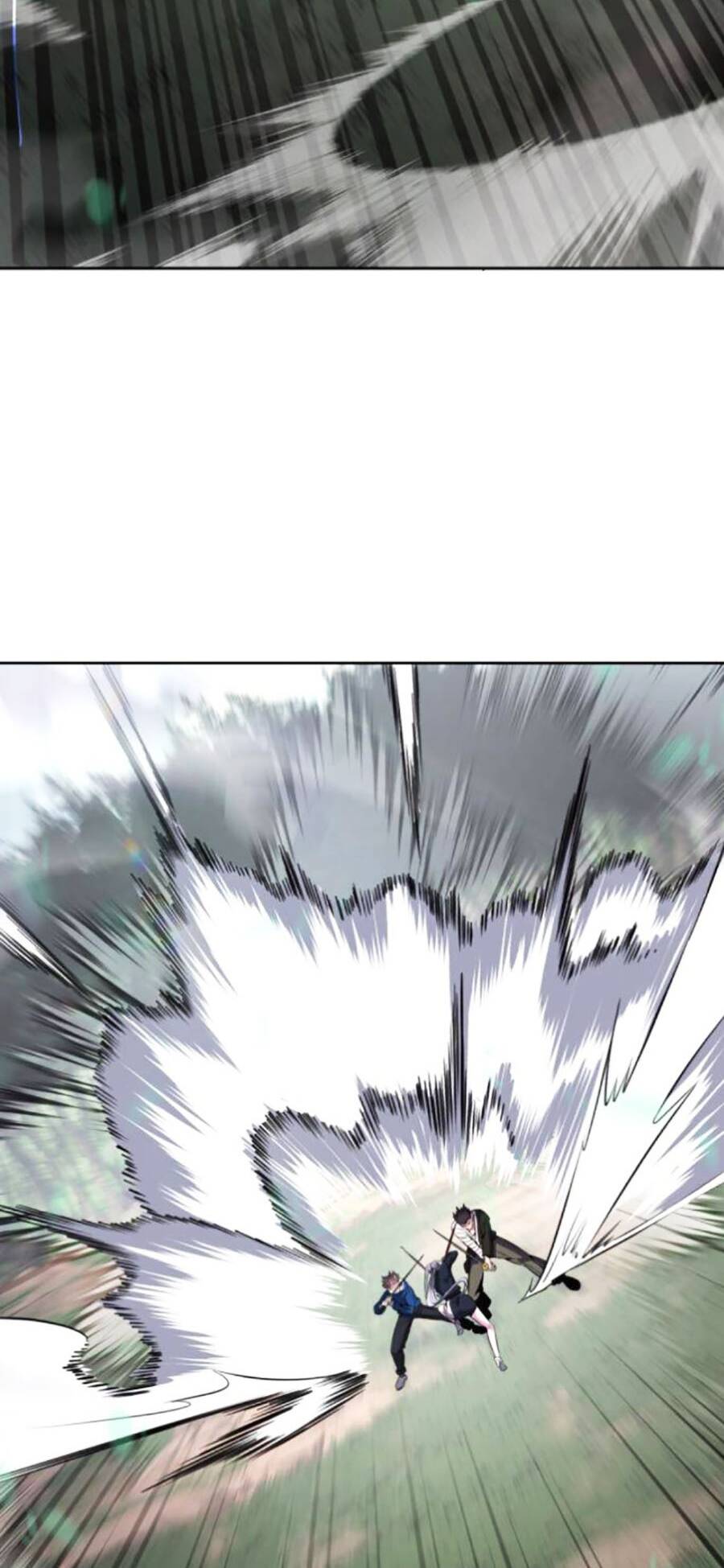 Cậu Bé Của Thần Chết Chapter 197 - Trang 2