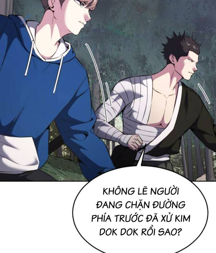 Cậu Bé Của Thần Chết Chapter 197 - Trang 2