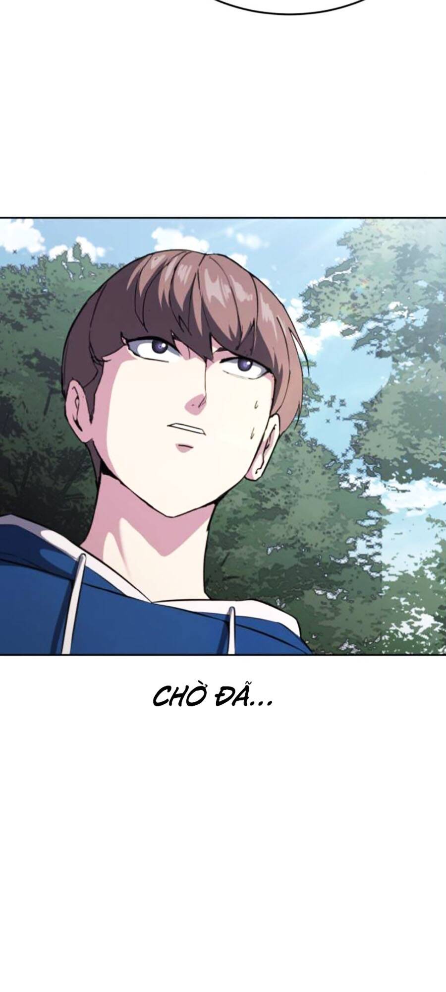 Cậu Bé Của Thần Chết Chapter 197 - Trang 2