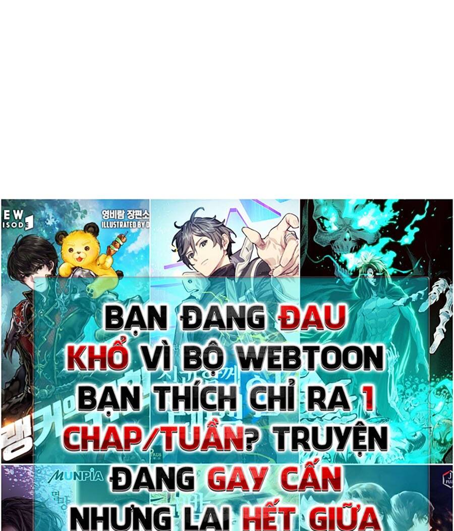 Cậu Bé Của Thần Chết Chapter 197 - Trang 2