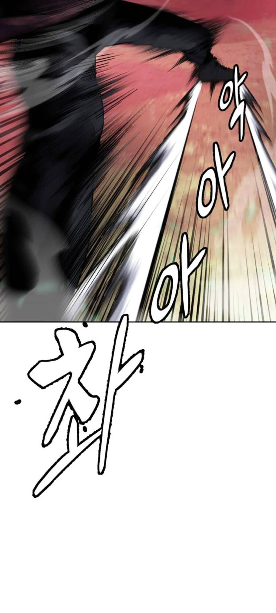 Cậu Bé Của Thần Chết Chapter 197 - Trang 2