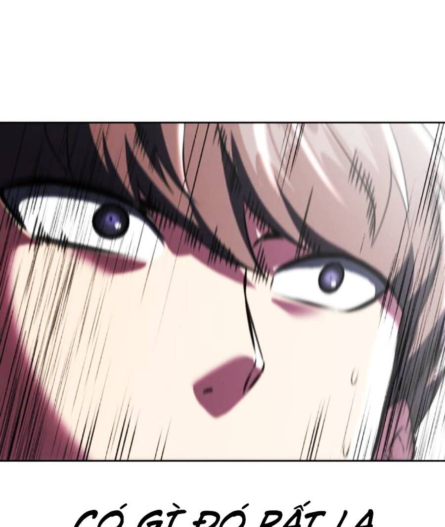 Cậu Bé Của Thần Chết Chapter 197 - Trang 2