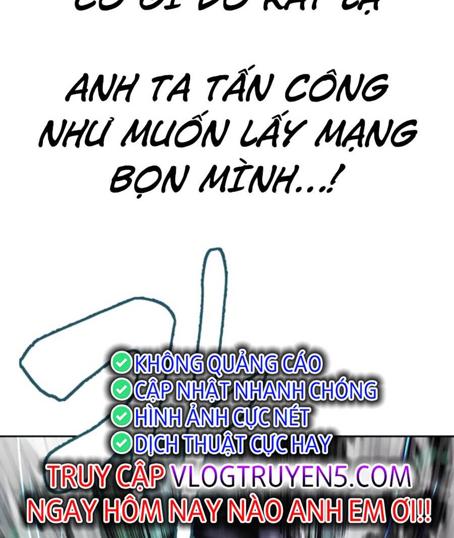 Cậu Bé Của Thần Chết Chapter 197 - Trang 2