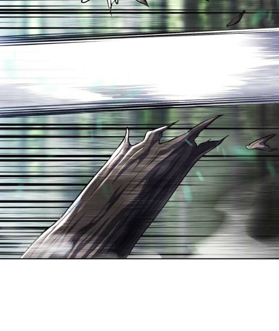 Cậu Bé Của Thần Chết Chapter 197 - Trang 2