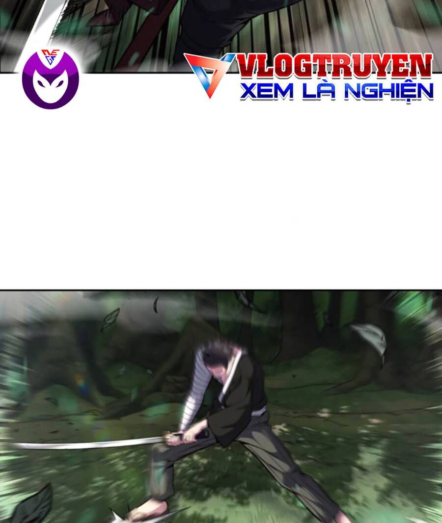 Cậu Bé Của Thần Chết Chapter 197 - Trang 2