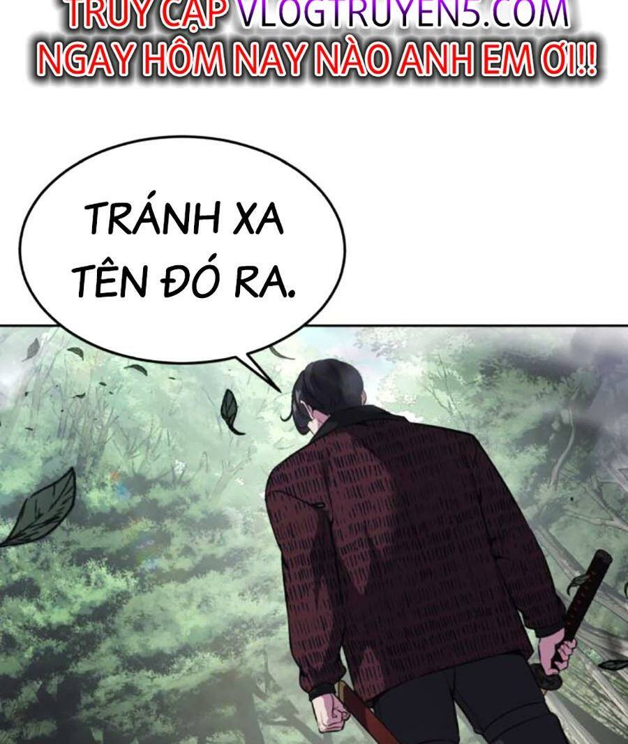 Cậu Bé Của Thần Chết Chapter 197 - Trang 2