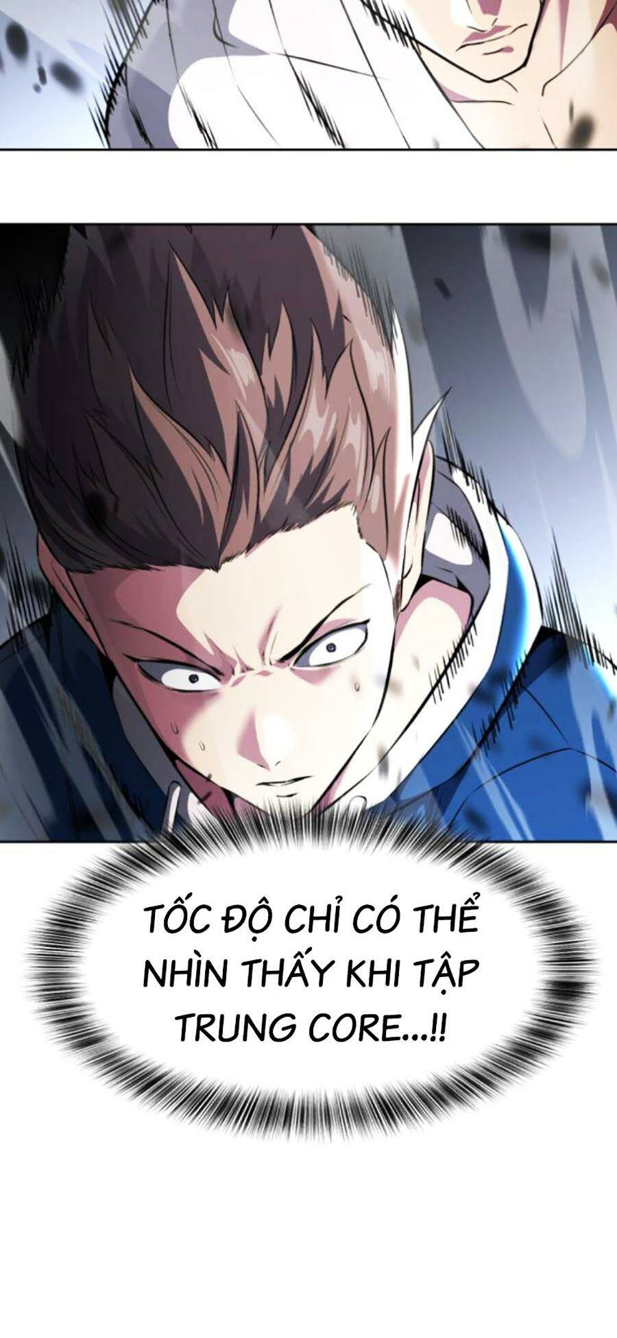 Cậu Bé Của Thần Chết Chapter 197 - Trang 2