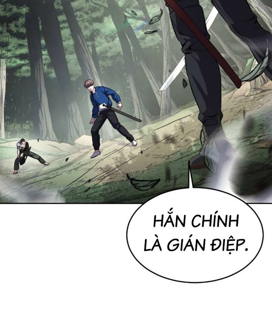 Cậu Bé Của Thần Chết Chapter 197 - Trang 2