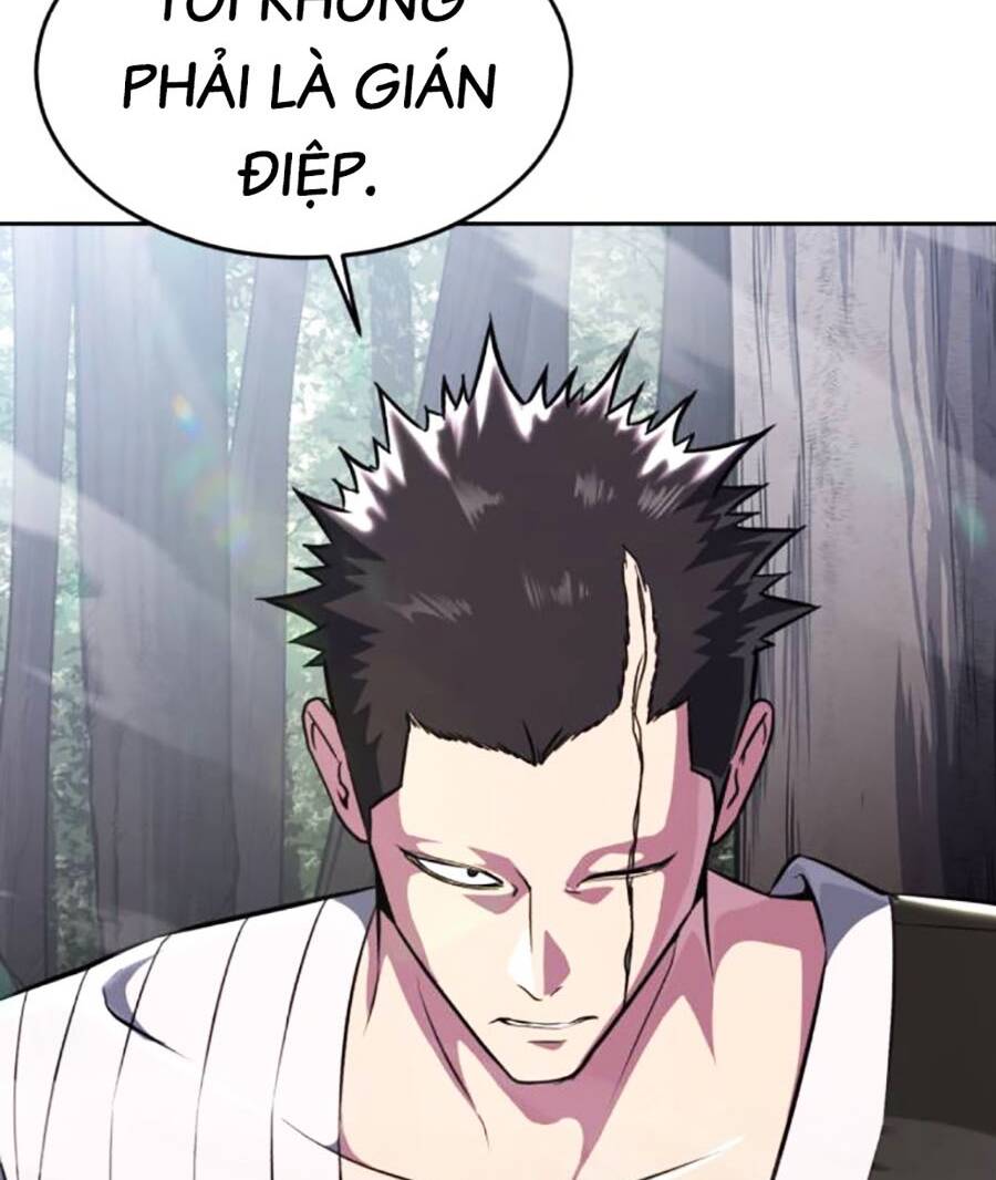 Cậu Bé Của Thần Chết Chapter 197 - Trang 2