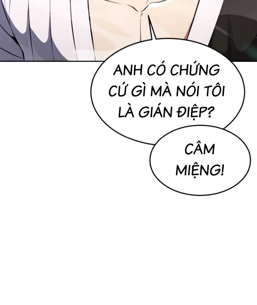 Cậu Bé Của Thần Chết Chapter 197 - Trang 2