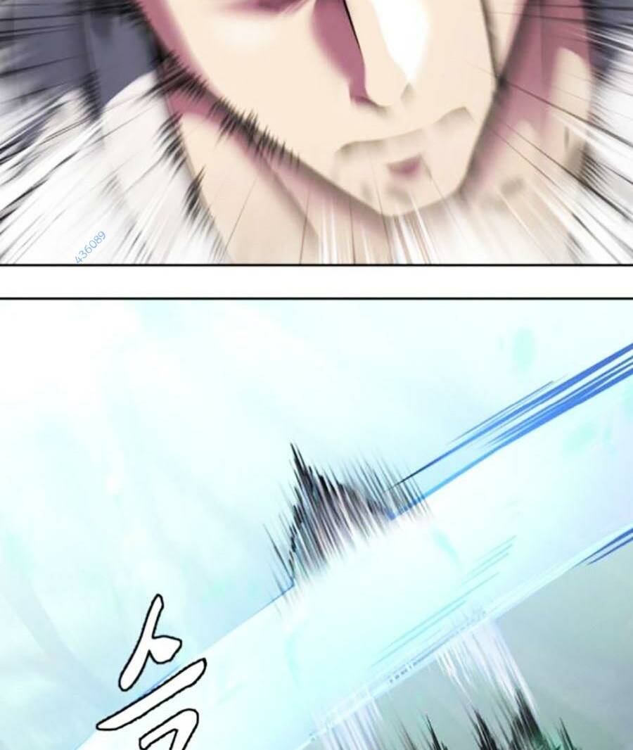 Cậu Bé Của Thần Chết Chapter 197 - Trang 2