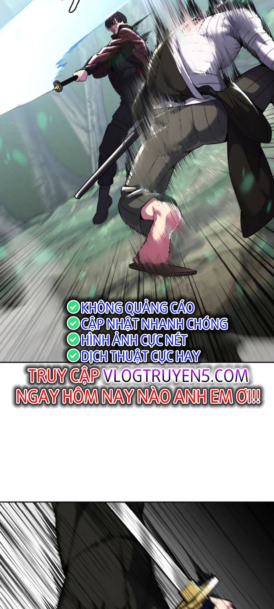 Cậu Bé Của Thần Chết Chapter 197 - Trang 2