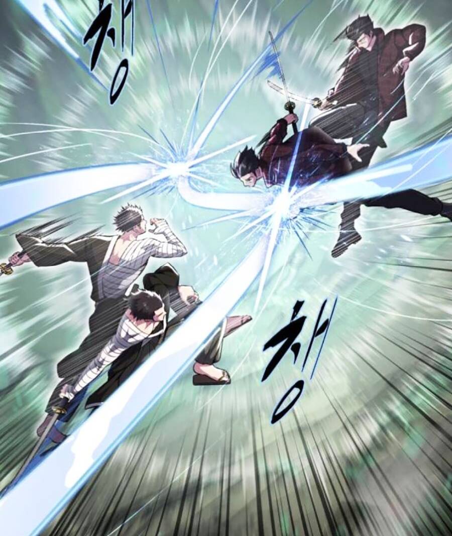 Cậu Bé Của Thần Chết Chapter 197 - Trang 2