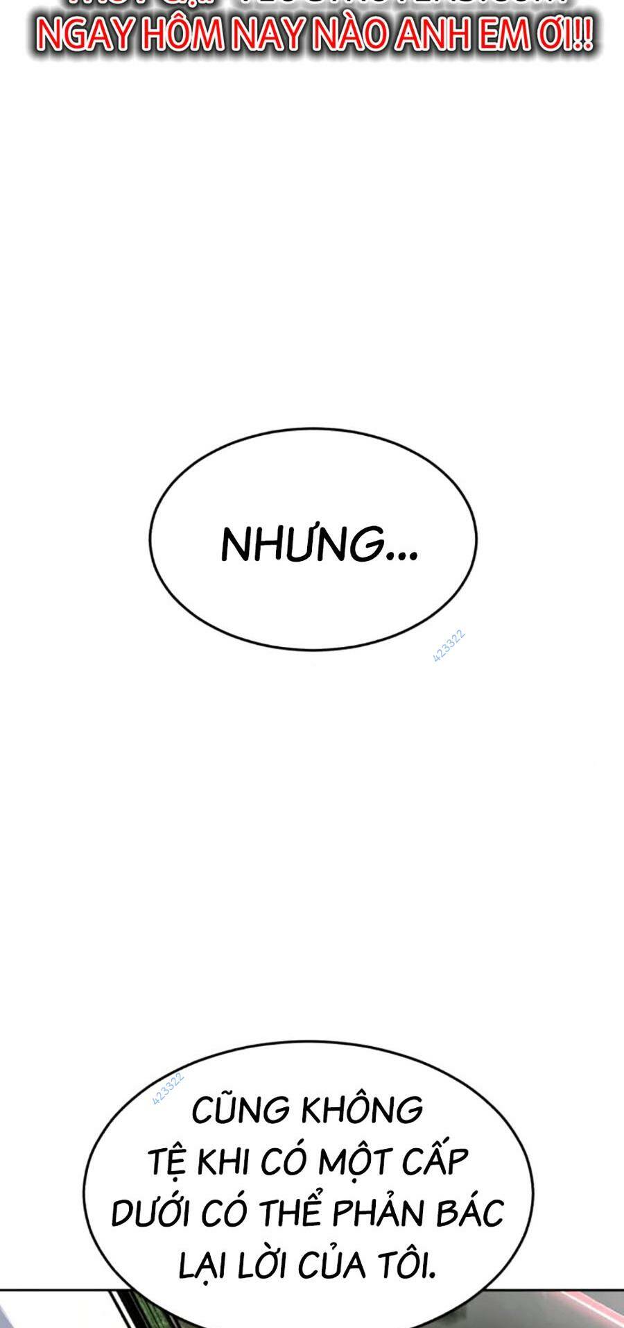 Cậu Bé Của Thần Chết Chapter 198 - Trang 2