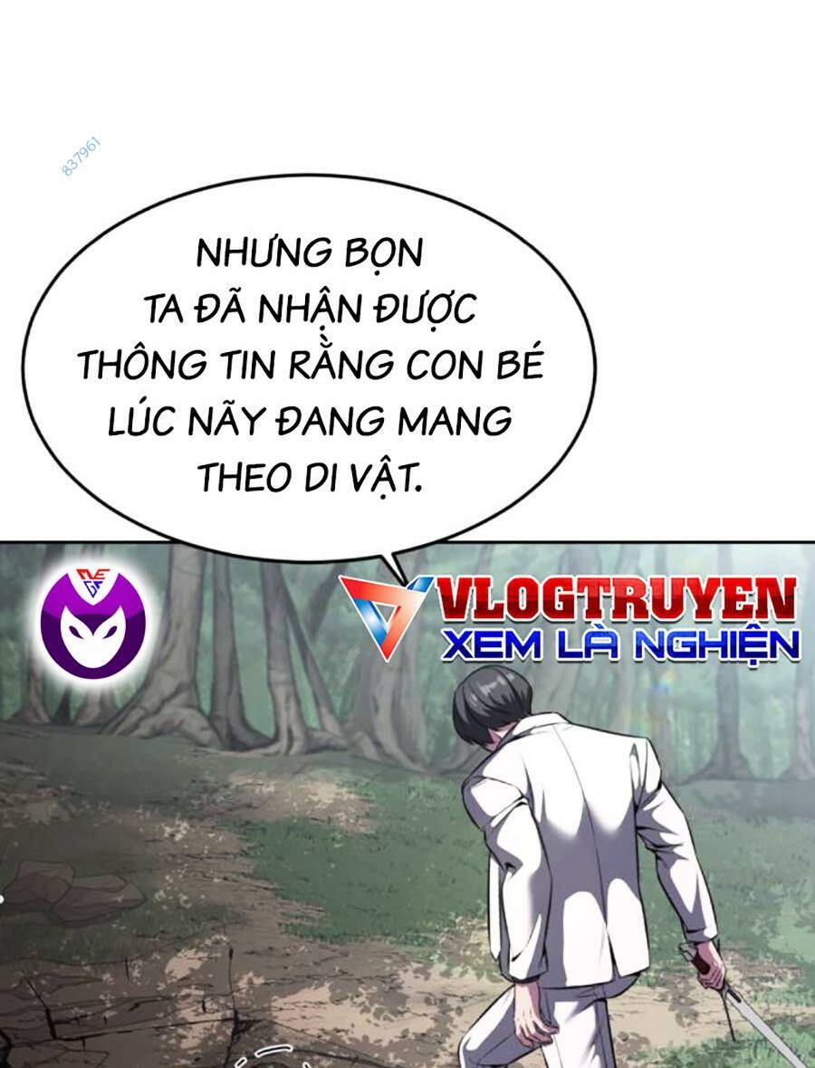 Cậu Bé Của Thần Chết Chapter 199 - Trang 2