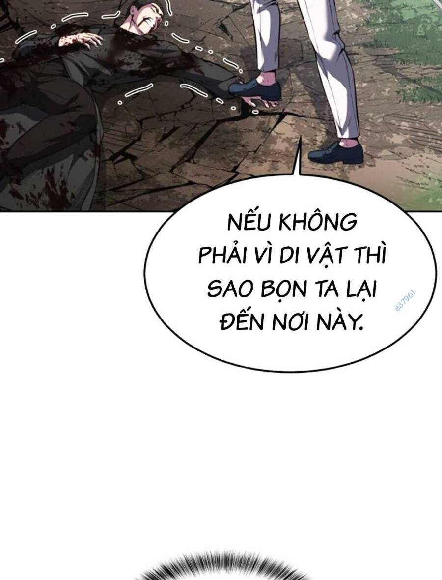 Cậu Bé Của Thần Chết Chapter 199 - Trang 2