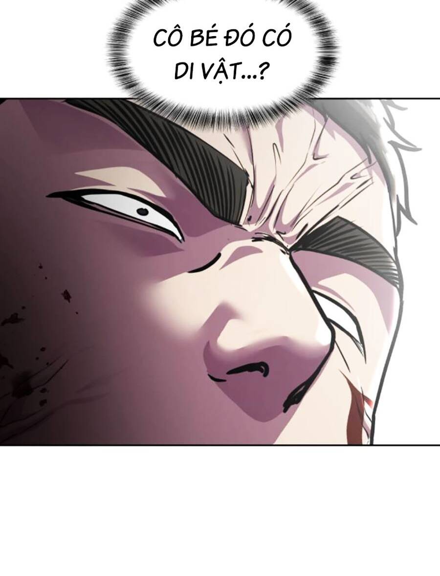 Cậu Bé Của Thần Chết Chapter 199 - Trang 2