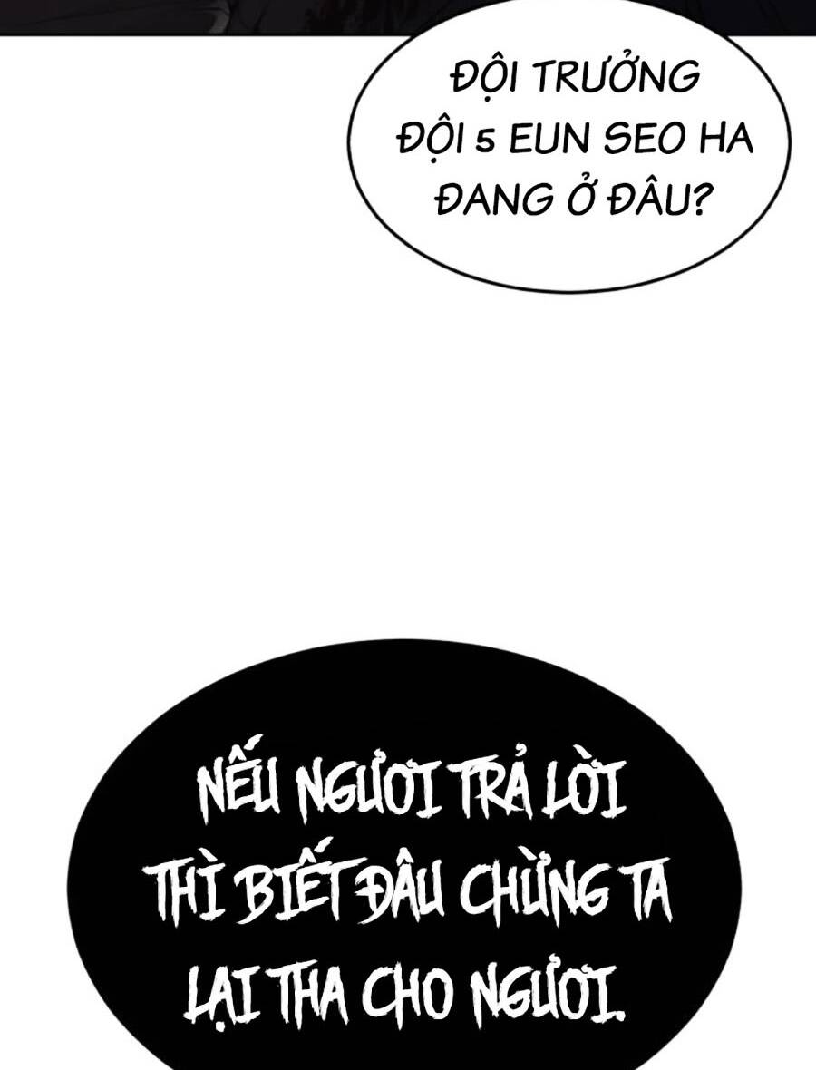 Cậu Bé Của Thần Chết Chapter 199 - Trang 2