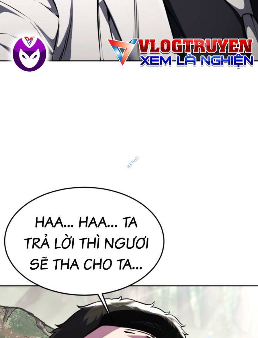 Cậu Bé Của Thần Chết Chapter 199 - Trang 2