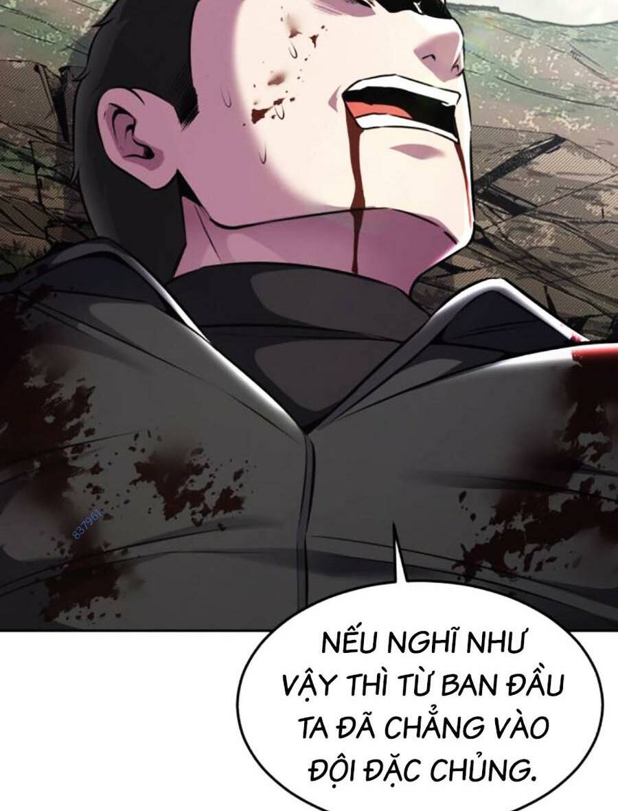 Cậu Bé Của Thần Chết Chapter 199 - Trang 2