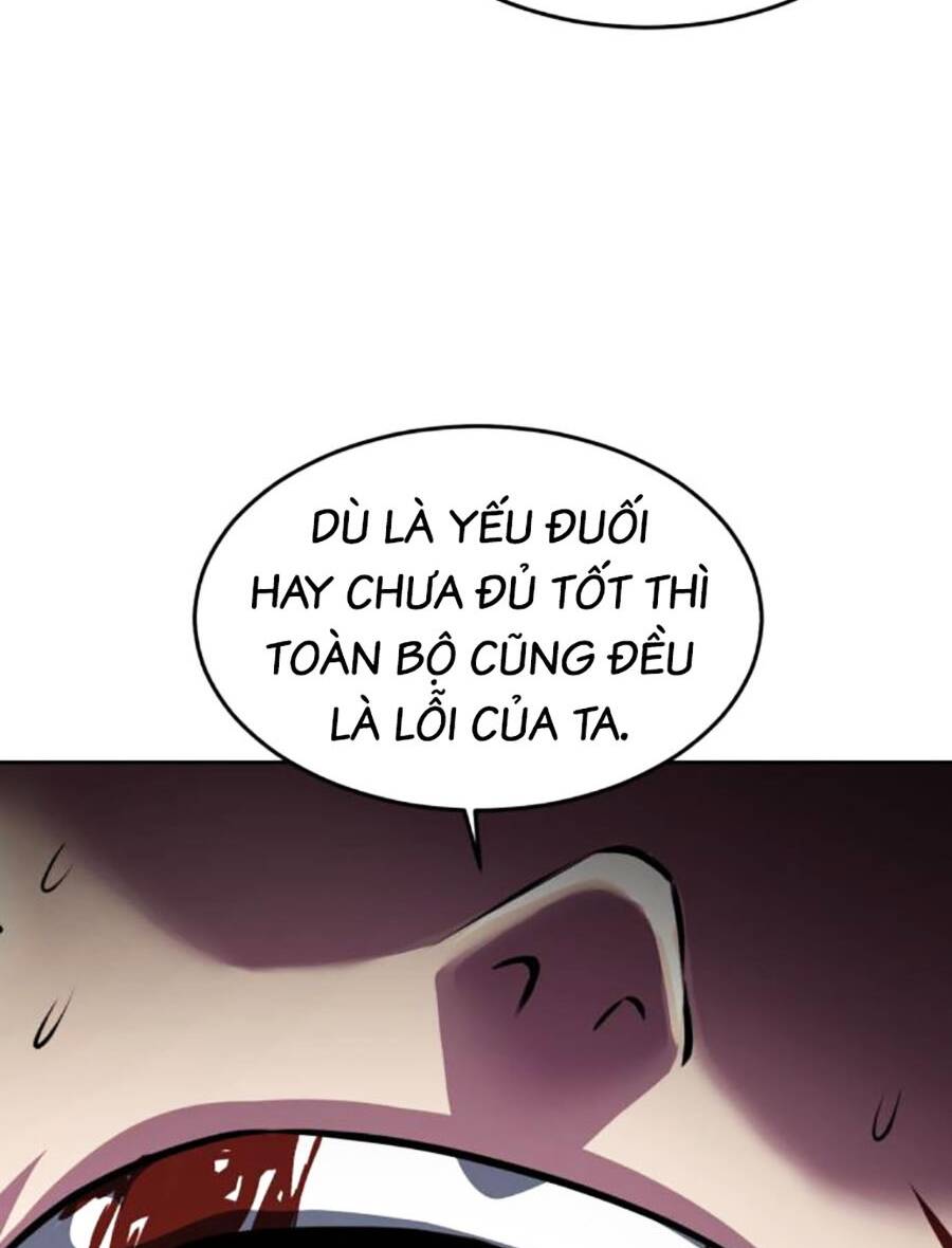 Cậu Bé Của Thần Chết Chapter 199 - Trang 2